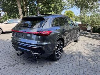 Audi Q5 Q5 2.0 e-hybrid 3xS-line Quattro 220 kW PANORAMA 360view VOL VOL picture 4