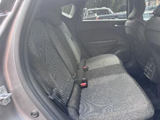 Renault Captur Captur TCe 90 Techno Camera 2025 AppleCarplay picture 21