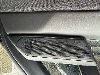 Land Rover Range Rover sport Land Rover Range Rover Sport S P460e Hybrid PANO Ambiance ! picture 36