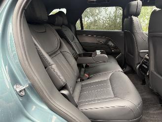 Land Rover Range Rover sport Land Rover Range Rover Sport S P460e Hybrid PANO Ambiance ! picture 16