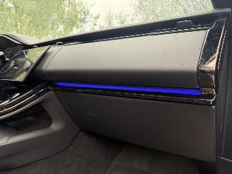 Land Rover Range Rover sport Land Rover Range Rover Sport S P460e Hybrid PANO Ambiance ! picture 5