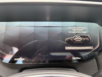 Land Rover Range Rover sport Land Rover Range Rover Sport S P460e Hybrid PANO Ambiance ! picture 34