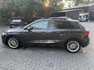 Audi A3  picture 17