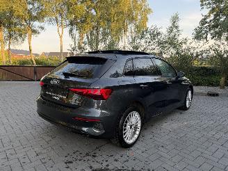 Audi A3  picture 2
