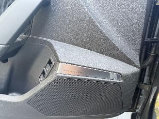 Audi A3  picture 6