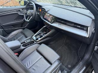 Audi A3  picture 3