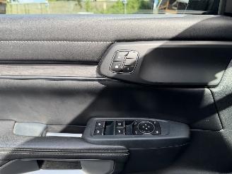 Ford Ranger Ford Ranger Platinum V6 e-4WD Dubbel cabine Trekhaak Leer Ambiance VOLL! picture 30