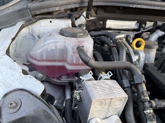 Audi A3 A3 Sportback 40 TFSI e S-Line PANORAMA Hybride ! picture 16