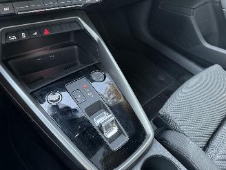 Audi A3 A3 Sportback 40 TFSI e S-Line PANORAMA Hybride ! picture 28