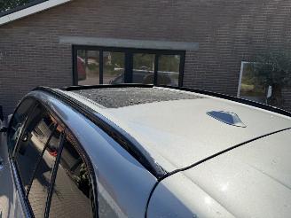 BMW X5 BMW X5 50e xDrive M Sport PANORAMADAK LUCHTVERING HUD TREKHAAK  AMBIANCE picture 31