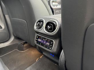 Mercedes GLC GLC 300 e 4Matic AMG PANORAMA MASSAGE HUD AMBIANCE VOLL picture 20