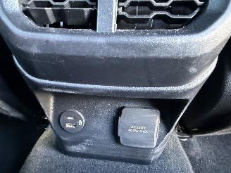Ford Ranger Ranger Raptor e-4WD Doppelkabine Trekhaak 360 Camera picture 19