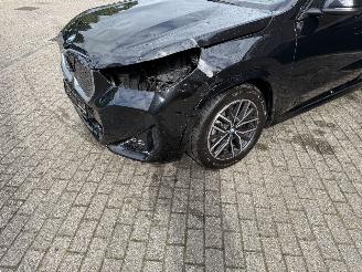 BMW iX1 iX1 20 eDrive M Sport Camera Ambiance Leder VOL picture 31