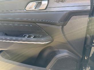 Lynk & Co 01 01 1.5 TD PHEV 192 kW PANORAMA 360view  Infinity Sound! picture 22