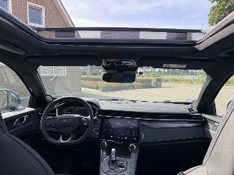 Lynk & Co 01 01 1.5 TD PHEV 192 kW PANORAMA 360view  Infinity Sound! picture 5