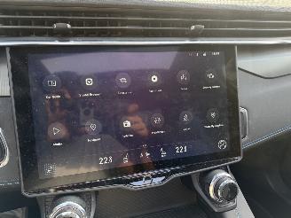 Lynk & Co 01 01 1.5 TD PHEV 192 kW PANORAMA 360view  Infinity Sound! picture 30