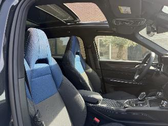 Lynk & Co 01 01 1.5 TD PHEV 192 kW PANORAMA 360view  Infinity Sound! picture 3