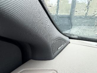 Volkswagen Amarok Amarok 3.0 TDI 177 kW Dubbel cabine 4Motion VOLL picture 35
