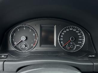 Volkswagen Golf plus  picture 8