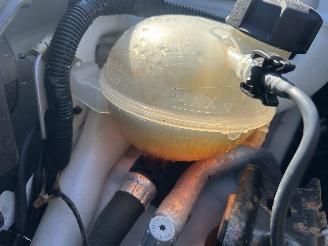 Peugeot 2008  picture 20