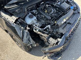 Audi A1 SPORTBACK picture 25