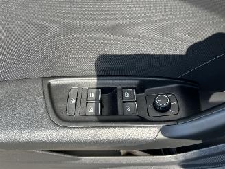 Audi A1 SPORTBACK picture 21