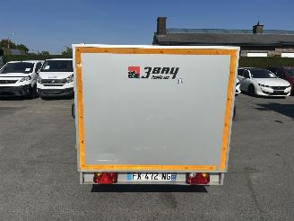 -  BOXRIDER SURF picture 6