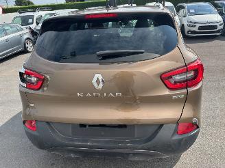 Renault Kadjar  picture 23