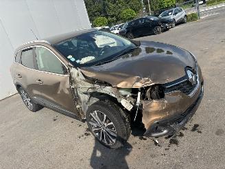 Renault Kadjar  picture 2