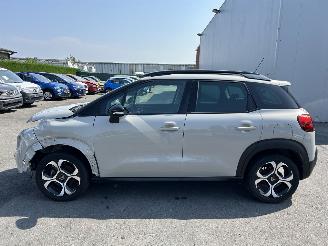 Citroën C3 Aircross  picture 22