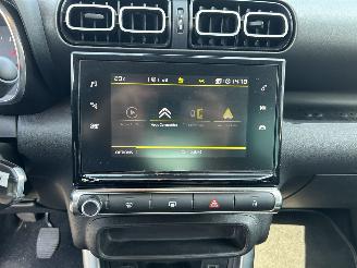 Citroën C3 Aircross  picture 10