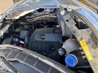 Peugeot Expert AUTOMAAT picture 9