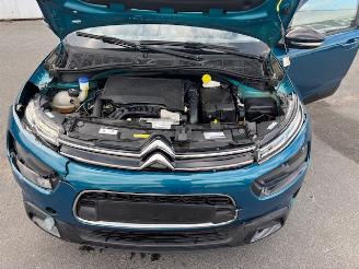 Citroën C4 cactus  picture 9