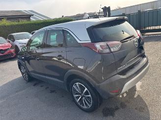 skadebil auto Opel Crossland  2018/7