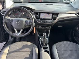 Opel Crossland  picture 7