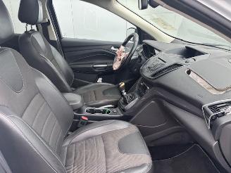 Ford Kuga  picture 6