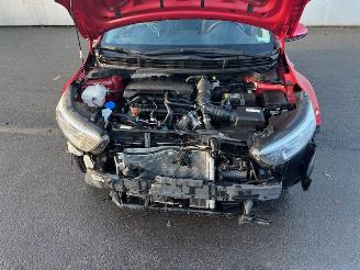 Kia Stonic  picture 8