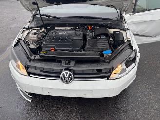 Volkswagen Golf  picture 10