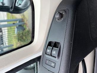 Peugeot Boxer  picture 7