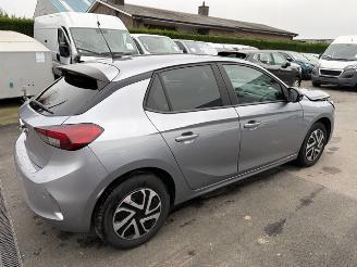 Opel Corsa  picture 2