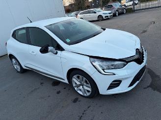 Renault Clio  picture 3