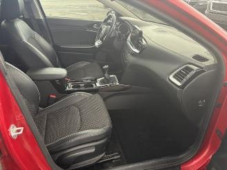 Kia Cee d  picture 3