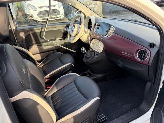 Fiat 500  picture 5