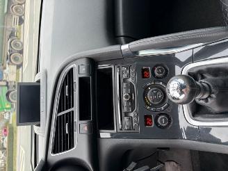 Peugeot 3008  picture 10