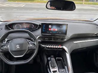 Peugeot 5008 AUTOMAAT 7 SEATS picture 5