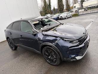 Citroën C4 AUTOMAAT picture 4