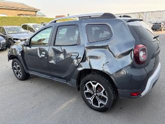 Dacia Duster  picture 3