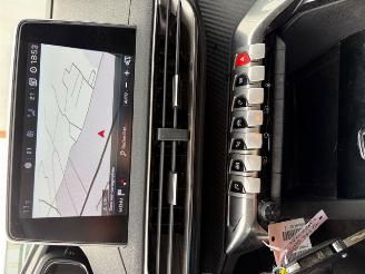 Peugeot 3008 automaat STYLE picture 8