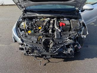 Renault Clio  picture 10