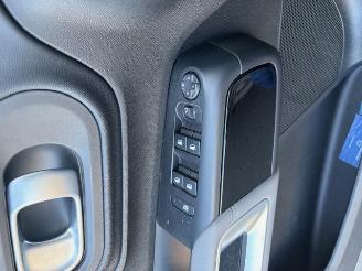 Citroën C5 Aircross  picture 9